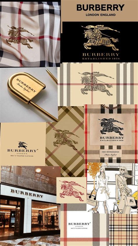 burberry family photos|burberry wallpaper 4k.